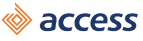 Access Bank