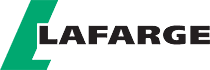 Lafarge
