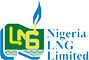 Nigeria LNG